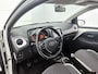 Toyota Aygo 1.0 VVT-i x-play limited | Airco | Elektrische ramen voor | Camera | LED dagrijverlichting | stuurwiel bediening | Apple Carplay | Snelheidsbegrenzer |