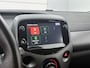 Toyota Aygo 1.0 VVT-i x-play limited | Airco | Elektrische ramen voor | Camera | LED dagrijverlichting | stuurwiel bediening | Apple Carplay | Snelheidsbegrenzer |