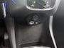 Toyota Aygo 1.0 VVT-i x-play limited | Airco | Elektrische ramen voor | Camera | LED dagrijverlichting | stuurwiel bediening | Apple Carplay | Snelheidsbegrenzer |