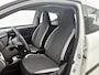 Toyota Aygo 1.0 VVT-i x-play limited | Airco | Elektrische ramen voor | Camera | LED dagrijverlichting | stuurwiel bediening | Apple Carplay | Snelheidsbegrenzer |