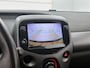 Toyota Aygo 1.0 VVT-i x-play limited | Airco | Elektrische ramen voor | Camera | LED dagrijverlichting | stuurwiel bediening | Apple Carplay | Snelheidsbegrenzer |
