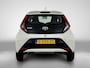 Toyota Aygo 1.0 VVT-i x-play limited | Airco | Elektrische ramen voor | Camera | LED dagrijverlichting | stuurwiel bediening | Apple Carplay | Snelheidsbegrenzer |