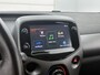 Toyota Aygo 1.0 VVT-i x-play limited | Airco | Elektrische ramen voor | Camera | LED dagrijverlichting | stuurwiel bediening | Apple Carplay | Snelheidsbegrenzer |