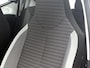 Toyota Aygo 1.0 VVT-i x-play limited | Airco | Elektrische ramen voor | Camera | LED dagrijverlichting | stuurwiel bediening | Apple Carplay | Snelheidsbegrenzer |