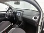 Toyota Aygo 1.0 VVT-i x-play limited | Airco | Elektrische ramen voor | Camera | LED dagrijverlichting | stuurwiel bediening | Apple Carplay | Snelheidsbegrenzer |
