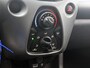 Toyota Aygo 1.0 VVT-i x-play limited | Airco | Elektrische ramen voor | Camera | LED dagrijverlichting | stuurwiel bediening | Apple Carplay | Snelheidsbegrenzer |