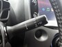 Toyota Aygo 1.0 VVT-i x-play limited | Airco | Elektrische ramen voor | Camera | LED dagrijverlichting | stuurwiel bediening | Apple Carplay | Snelheidsbegrenzer |