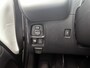 Toyota Aygo 1.0 VVT-i x-play limited | Airco | Elektrische ramen voor | Camera | LED dagrijverlichting | stuurwiel bediening | Apple Carplay | Snelheidsbegrenzer |