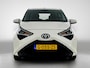 Toyota Aygo 1.0 VVT-i x-play limited | Airco | Elektrische ramen voor | Camera | LED dagrijverlichting | stuurwiel bediening | Apple Carplay | Snelheidsbegrenzer |