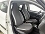 Toyota Aygo 1.0 VVT-i x-play limited | Airco | Elektrische ramen voor | Camera | LED dagrijverlichting | stuurwiel bediening | Apple Carplay | Snelheidsbegrenzer |