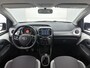 Toyota Aygo 1.0 VVT-i x-play limited | Airco | Elektrische ramen voor | Camera | LED dagrijverlichting | stuurwiel bediening | Apple Carplay | Snelheidsbegrenzer |