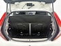 Toyota Aygo 1.0 VVT-i x-play limited | Airco | Elektrische ramen voor | Camera | LED dagrijverlichting | stuurwiel bediening | Apple Carplay | Snelheidsbegrenzer |