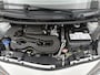 Toyota Aygo 1.0 VVT-i x-play limited | Airco | Elektrische ramen voor | Camera | LED dagrijverlichting | stuurwiel bediening | Apple Carplay | Snelheidsbegrenzer |