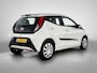 Toyota Aygo 1.0 VVT-i x-play limited | Airco | Elektrische ramen voor | Camera | LED dagrijverlichting | stuurwiel bediening | Apple Carplay | Snelheidsbegrenzer |