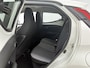 Toyota Aygo 1.0 VVT-i x-play limited | Airco | Elektrische ramen voor | Camera | LED dagrijverlichting | stuurwiel bediening | Apple Carplay | Snelheidsbegrenzer |