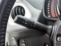 Toyota Aygo 1.0 VVT-i x-play limited | Airco | Elektrische ramen voor | Camera | LED dagrijverlichting | stuurwiel bediening | Apple Carplay | Snelheidsbegrenzer |