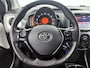 Toyota Aygo 1.0 VVT-i x-play limited | Airco | Elektrische ramen voor | Camera | LED dagrijverlichting | stuurwiel bediening | Apple Carplay | Snelheidsbegrenzer |