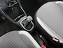 Toyota Aygo 1.0 VVT-i x-play limited | Airco | Elektrische ramen voor | Camera | LED dagrijverlichting | stuurwiel bediening | Apple Carplay | Snelheidsbegrenzer |