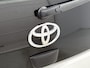 Toyota Aygo 1.0 VVT-i x-play limited | Airco | Elektrische ramen voor | Camera | LED dagrijverlichting | stuurwiel bediening | Apple Carplay | Snelheidsbegrenzer |