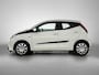 Toyota Aygo 1.0 VVT-i x-play limited | Airco | Elektrische ramen voor | Camera | LED dagrijverlichting | stuurwiel bediening | Apple Carplay | Snelheidsbegrenzer |