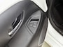 Toyota Aygo 1.0 VVT-i x-play limited | Airco | Elektrische ramen voor | Camera | LED dagrijverlichting | stuurwiel bediening | Apple Carplay | Snelheidsbegrenzer |