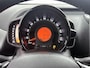 Toyota Aygo 1.0 VVT-i x-play limited | Airco | Elektrische ramen voor | Camera | LED dagrijverlichting | stuurwiel bediening | Apple Carplay | Snelheidsbegrenzer |