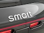 smart #5 Premium 100 kWh | VAN € 57.960 NAAR € 47.960 | Electric Days