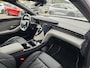 Ford Explorer Premium Extended Range RWD 77 kWh | Panoramadak | 360 graden camera | Head up Display