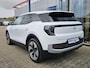 Ford Explorer Premium Extended Range RWD 77 kWh | Panoramadak | 360 graden camera | Head up Display