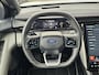 Ford Explorer Premium Extended Range RWD 77 kWh | Panoramadak | 360 graden camera | Head up Display