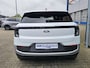 Ford Explorer Premium Extended Range RWD 77 kWh | Panoramadak | 360 graden camera | Head up Display