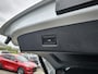 Ford Explorer Premium Extended Range RWD 77 kWh | Panoramadak | 360 graden camera | Head up Display