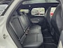 Ford Explorer Premium Extended Range RWD 77 kWh | Panoramadak | 360 graden camera | Head up Display