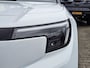 Ford Explorer Premium Extended Range RWD 77 kWh | Panoramadak | 360 graden camera | Head up Display