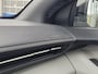 Ford Explorer Premium Extended Range RWD 77 kWh | Panoramadak | 360 graden camera | Head up Display