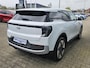 Ford Explorer Premium Extended Range RWD 77 kWh | Panoramadak | 360 graden camera | Head up Display
