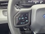 Ford Explorer Premium Extended Range RWD 77 kWh | Panoramadak | 360 graden camera | Head up Display