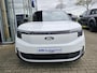 Ford Explorer Premium Extended Range RWD 77 kWh | Panoramadak | 360 graden camera | Head up Display