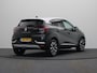 Renault Captur TCe 90pk Techno | Achteruitrijcamera | Parkeersensoren voor en achter | Apple Carplay & Android Auto | Navigatie |