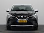 Renault Captur TCe 90pk Techno | Achteruitrijcamera | Parkeersensoren voor en achter | Apple Carplay & Android Auto | Navigatie |