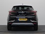 Renault Captur TCe 90pk Techno | Achteruitrijcamera | Parkeersensoren voor en achter | Apple Carplay & Android Auto | Navigatie |