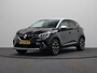 Renault Captur TCe 90pk Techno | Achteruitrijcamera | Parkeersensoren voor en achter | Apple Carplay & Android Auto | Navigatie |