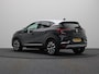 Renault Captur TCe 90pk Techno | Achteruitrijcamera | Parkeersensoren voor en achter | Apple Carplay & Android Auto | Navigatie |