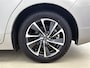 Lexus CT 200h Ultimate Edition