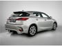 Lexus CT 200h Ultimate Edition
