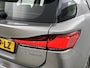 Lexus CT 200h Ultimate Edition