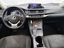 Lexus CT 200h Ultimate Edition