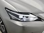 Lexus CT 200h Ultimate Edition