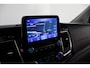 Ford Transit Custom 2.0 TDCI 170Pk AUT. SPORT LIMITED DC XENON | LEDER | CAMERA | ACC | STUUR+STOELVERW | BLINDSPOT | CARPLAY | TREKHAAK | 2X SCHUIFDEUR | ELEK STOEL | LMV