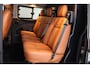 Ford Transit Custom 2.0 TDCI 170Pk AUT. SPORT LIMITED DC XENON | LEDER | CAMERA | ACC | STUUR+STOELVERW | BLINDSPOT | CARPLAY | TREKHAAK | 2X SCHUIFDEUR | ELEK STOEL | LMV